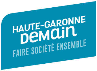 Haute-Garonne Demain - Faire société ensemble